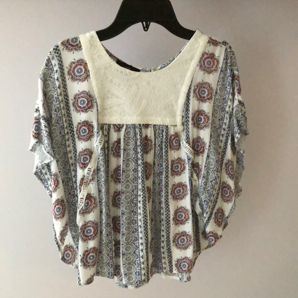 Size 14 L